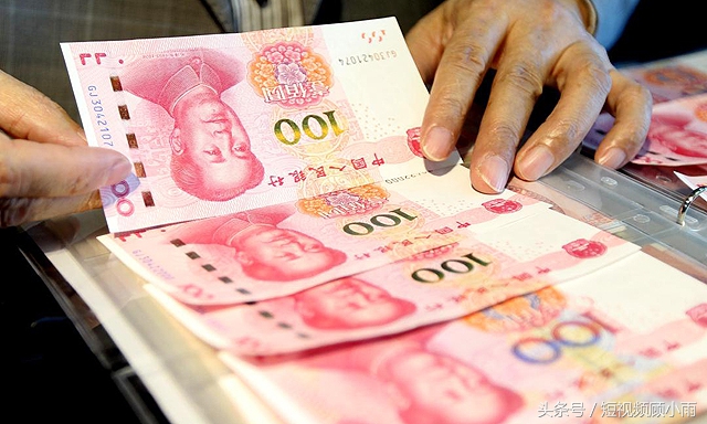 一节课教你零基础零粉丝吸粉变现,如何提升粉丝转粉率