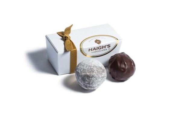 不买国外奢侈品要买什么,不买大牌包还可以买哪些