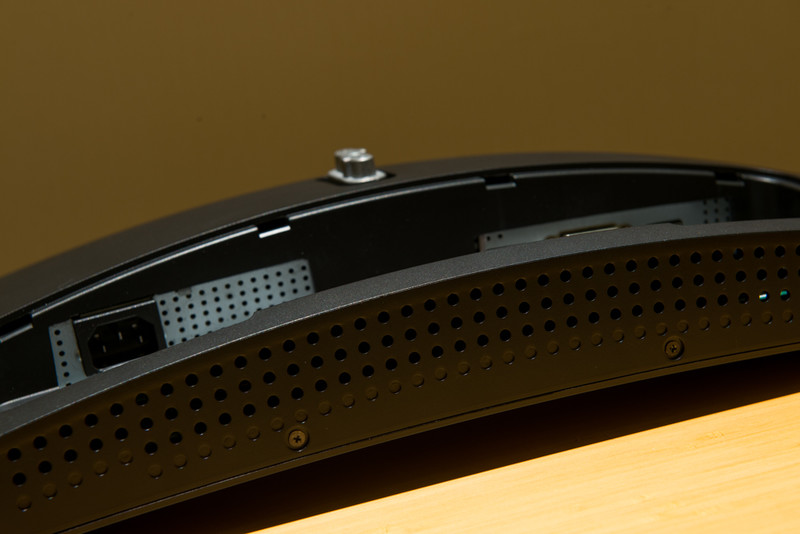 hkcg4plus显示器花屏,hkc的g40显示器评测