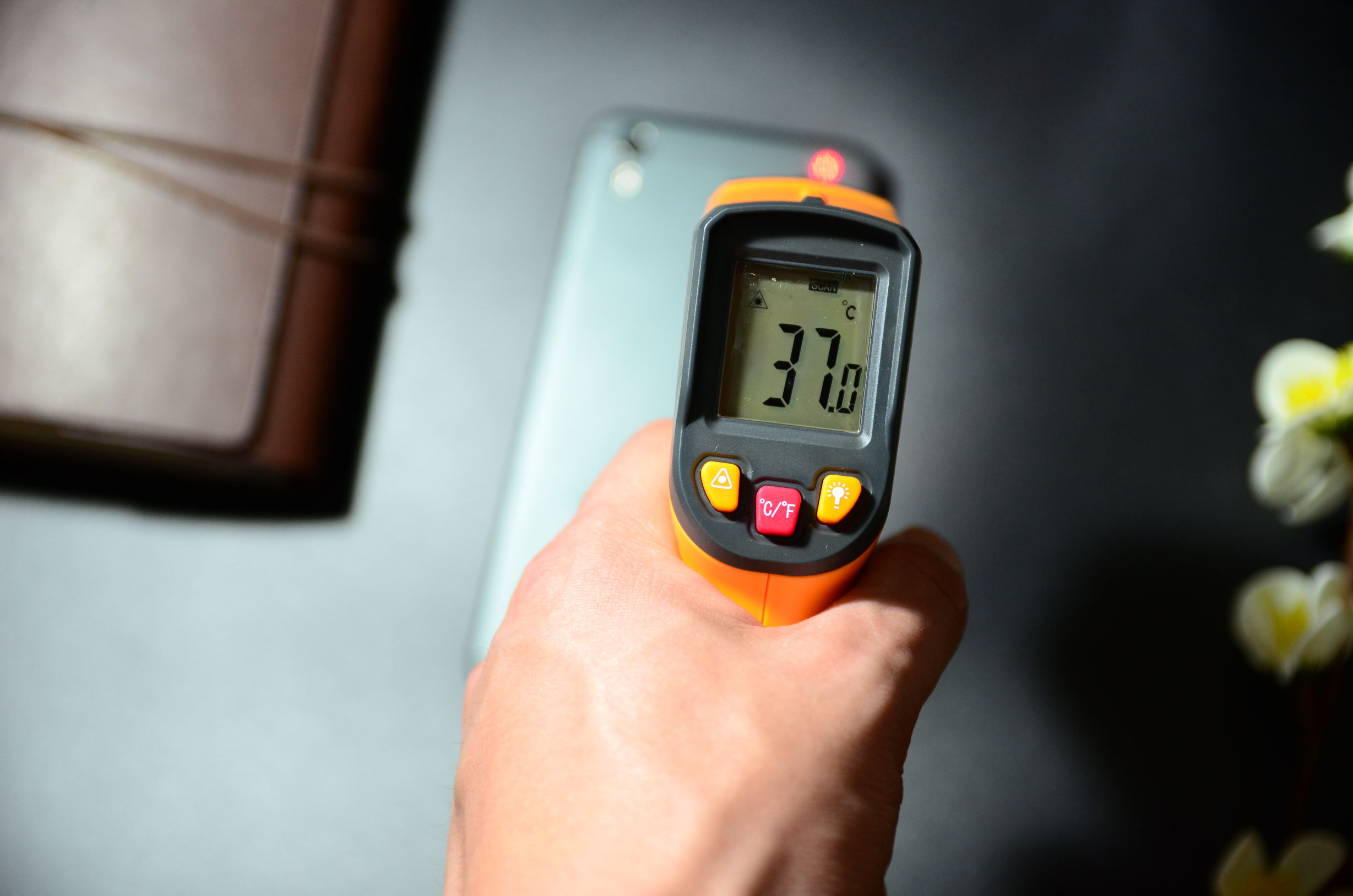 国美k1u1发布会怎么样,国美k1手机参数