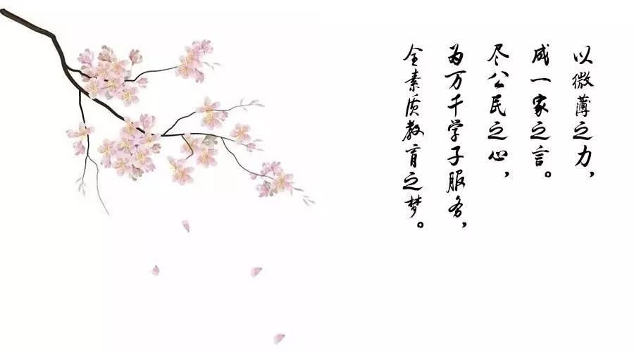 选择泺喜，给未来另一个起点