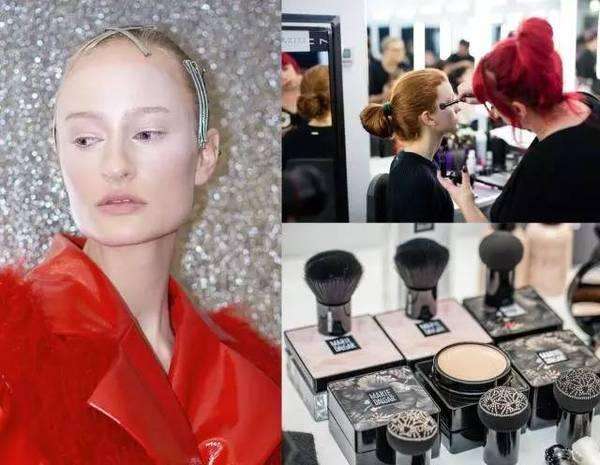 今天推荐美妆好物排行榜,国产彩妆哪个牌子好用又便宜