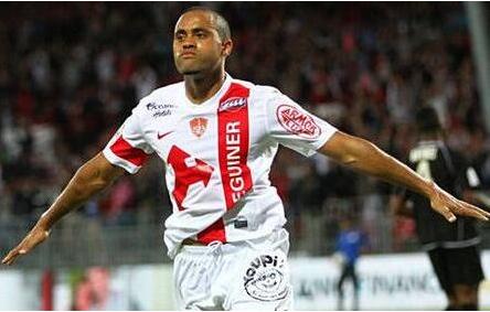 今日竞彩晚场3串1推荐,竞彩14场实单推荐今日