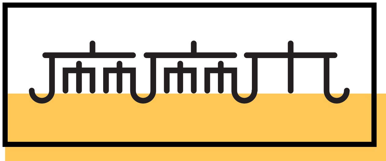 表白如何带节奏要礼物,5.20表白礼物