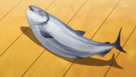 优雅の污：正经聊聊日本钙片的那些事（第一弹！）