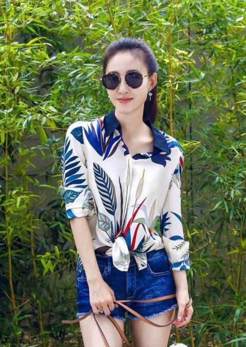 欢乐颂2安迪同款服装,欢乐颂安迪穿搭品牌