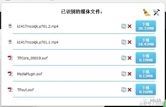 网上视频不能下载怎么解决,视频版权要求不能下载怎么办