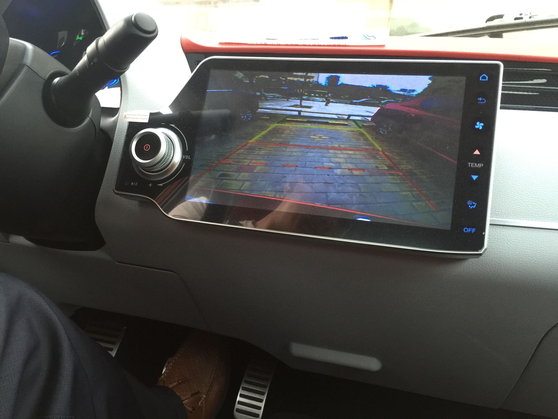 天津众泰e200共享汽车,东莞共享汽车众泰e200