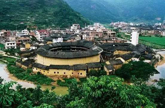 海陆丰以前讲客家吗,海陆丰是客家人多还是非客家人多