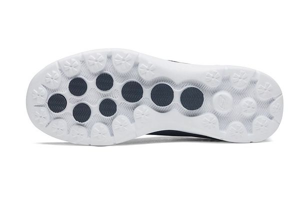 母亲节好礼软底透气妈妈健步鞋,母亲节送妈妈一双舒服鞋