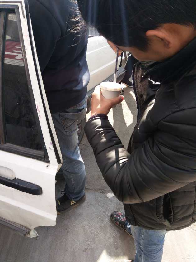 悦翔v7质量到底怎么样,长安悦翔v71.6车主真实感受