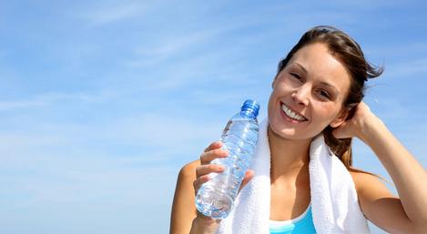 祛痘印最有效的方法,白糖祛痘印正确方法