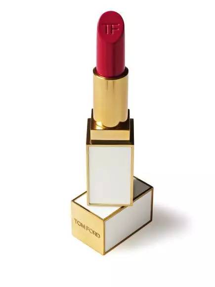 母亲节除了贺卡还能送什么礼物,母亲节快到了最好的礼物