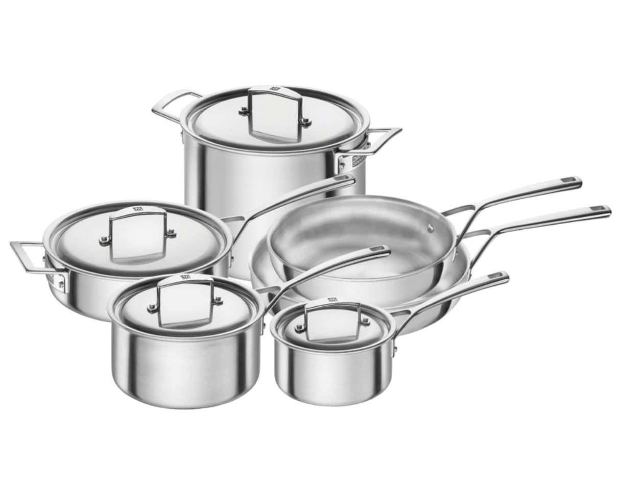 母亲节除了贺卡还能送什么礼物,母亲节快到了最好的礼物