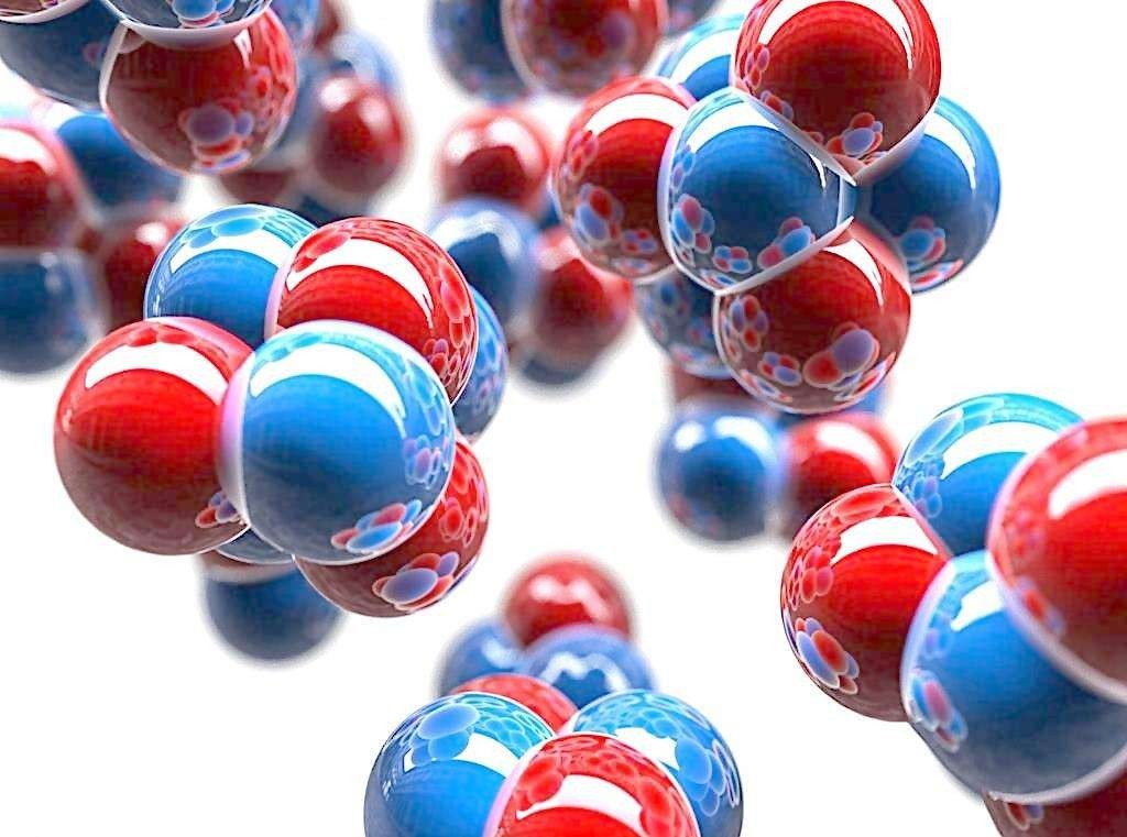 2022中考化学基础知识,中考化学回归课本基础知识