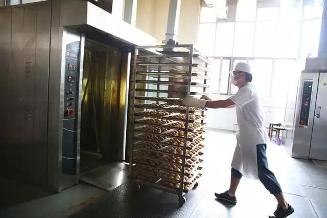 详情页评估,详情页检测报告可以用吗