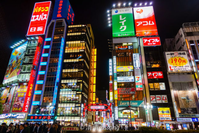 夏初的东京，不可辜负的和服、美食与购物