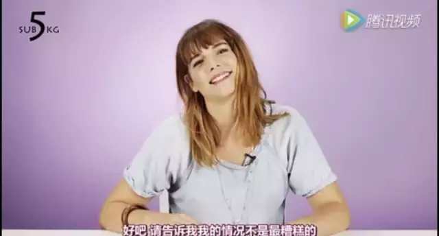 化妆刷怎么消毒,化妆刷清理教程