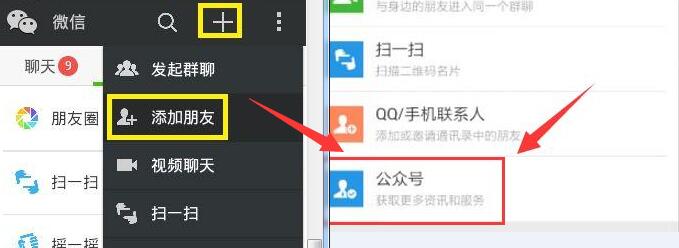 江西财经2017各省分数线,天津高考2017一分一段分数线