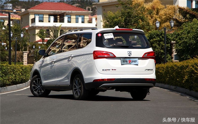 力帆轩朗到底值不值得买,力帆轩朗是爱信8at吗