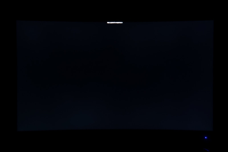 hkcg4plus显示器花屏,hkc的g40显示器评测