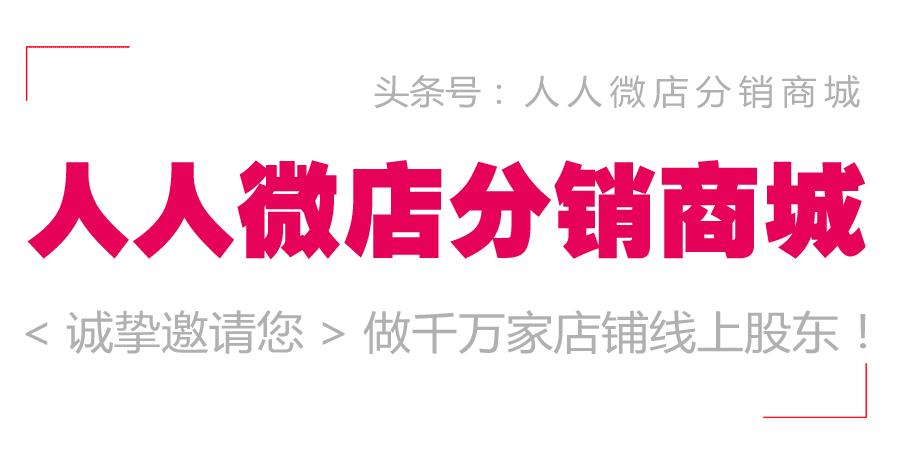 这就叫老婆！这才是爱