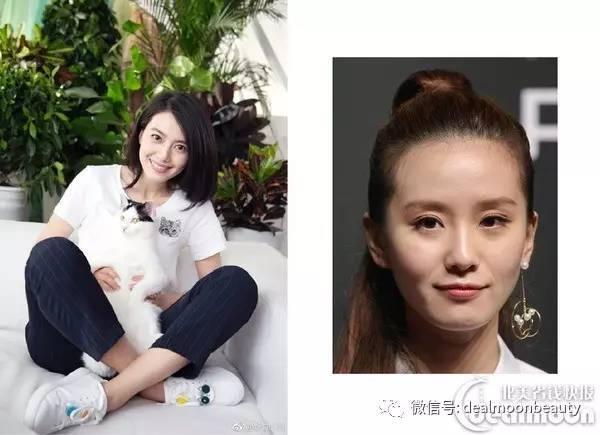 迪奥620奶茶色唇膏,canmake唇膏奶茶色