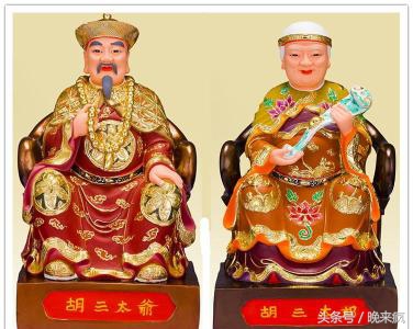 民间故事：新手出马帮兵，仙家刚到，顽童碰倒天地碗，乐子大了！