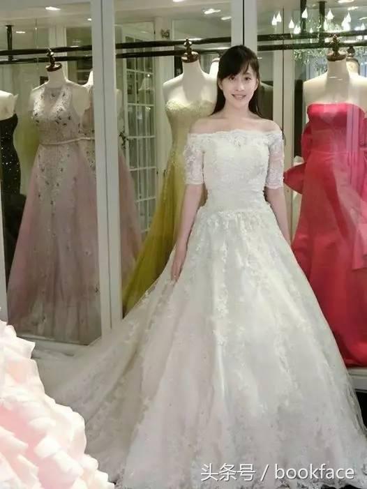 把你的脏手拿开,拿开你的脏手完整版电影