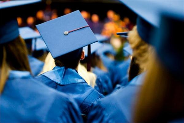 程序员春招2018,程序员春招