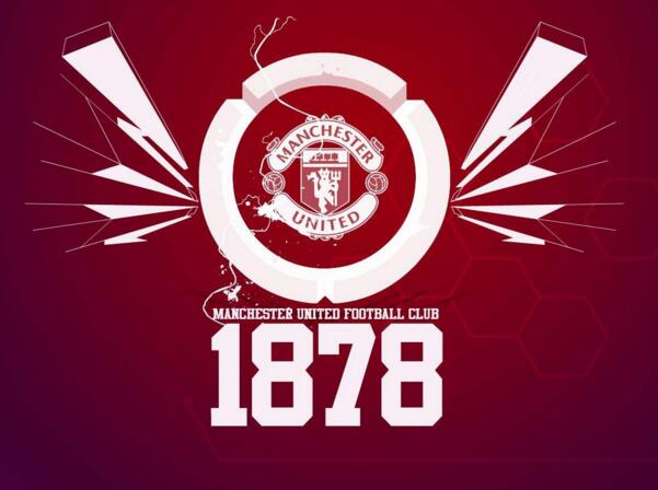 巴塞罗那足球俱乐部队歌,十大足球俱乐部