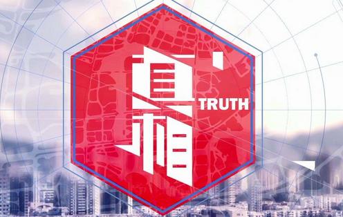 下周一大涨的黑马股,未来有望翻十倍的大牛股