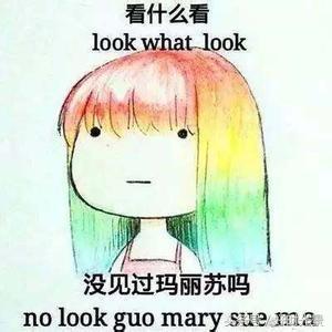 哥哥太爱我怎么办短剧,哥哥太爱我了怎么办电影上映