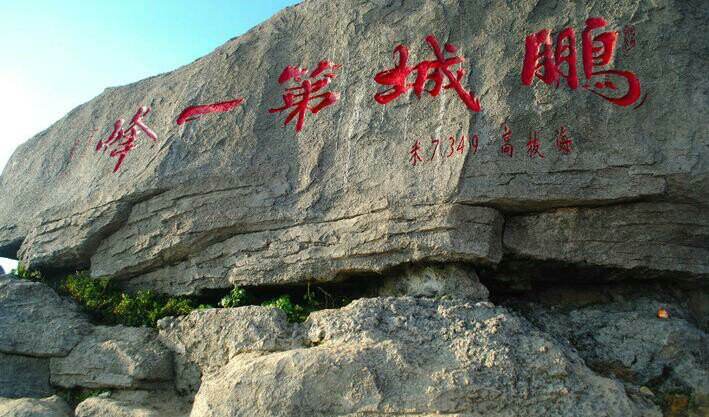 深圳都有哪些好玩的地方推荐一下,深圳有哪些好玩的地方值得去