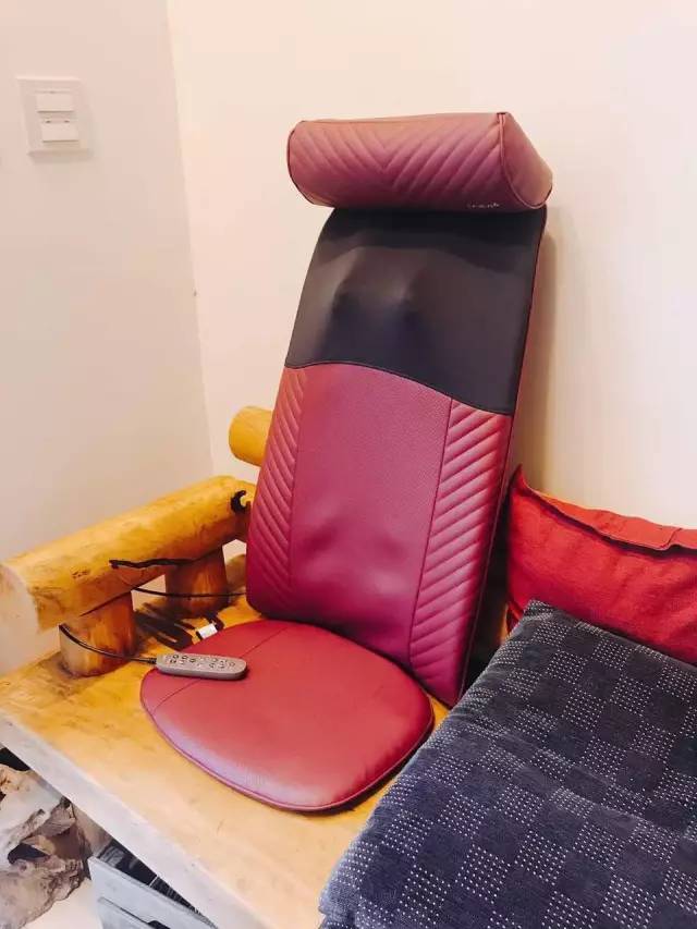 送给妈妈母亲节的小玩意,母亲节送给妈妈独一无二的东西