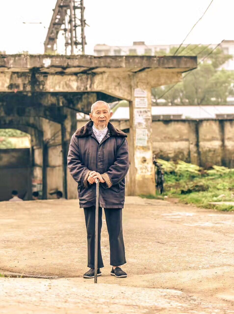 宜春：一座即将“消失”的城市！再看多几眼吧！