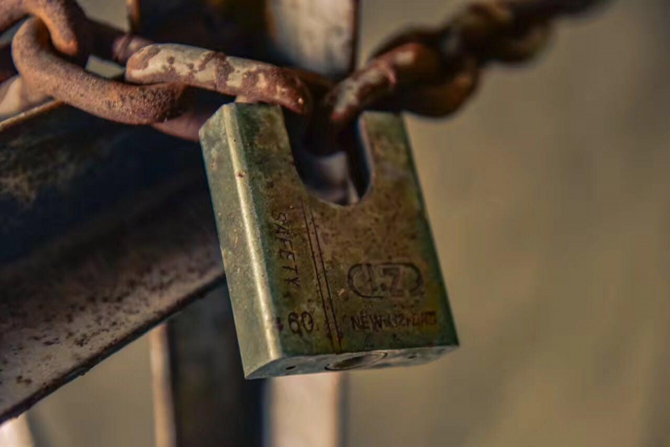 宜春：一座即将“消失”的城市！再看多几眼吧！