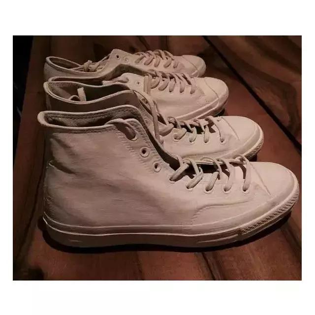 他是女人都想要的张志明,可是我更想要他的……