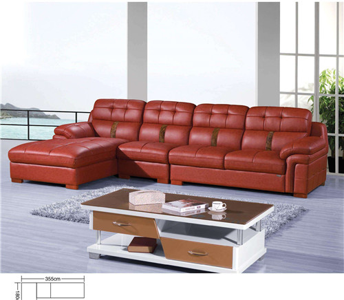 真皮轻奢沙发十大名牌排行榜,进口真皮沙发品牌前十名价格