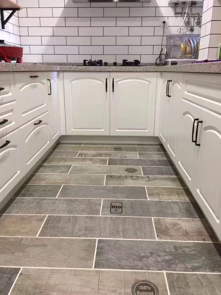 客来福橱柜,衣柜店开业活动