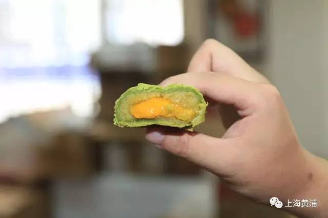 邵万生糟香鲜肉小笼包味道怎么样,百年老字号邵万生配曲