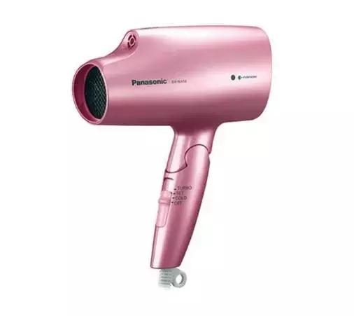 欢乐颂二小包总,欢乐颂2小包总向安迪求婚高甜