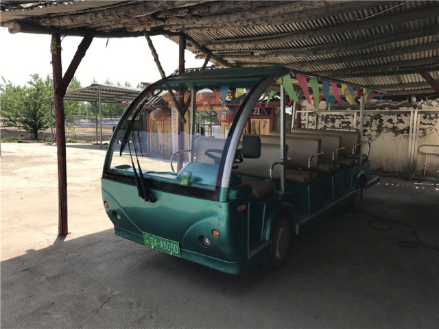 神秘谷步道周边游,神秘谷好玩的地方