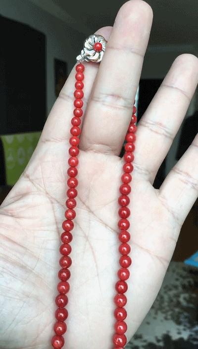 珠宝产地第一现场Isacc叔宝石收藏集锦秀（3）