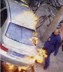 卓伟和哪个明星关系比较好,卓伟当年的爆料有哪些