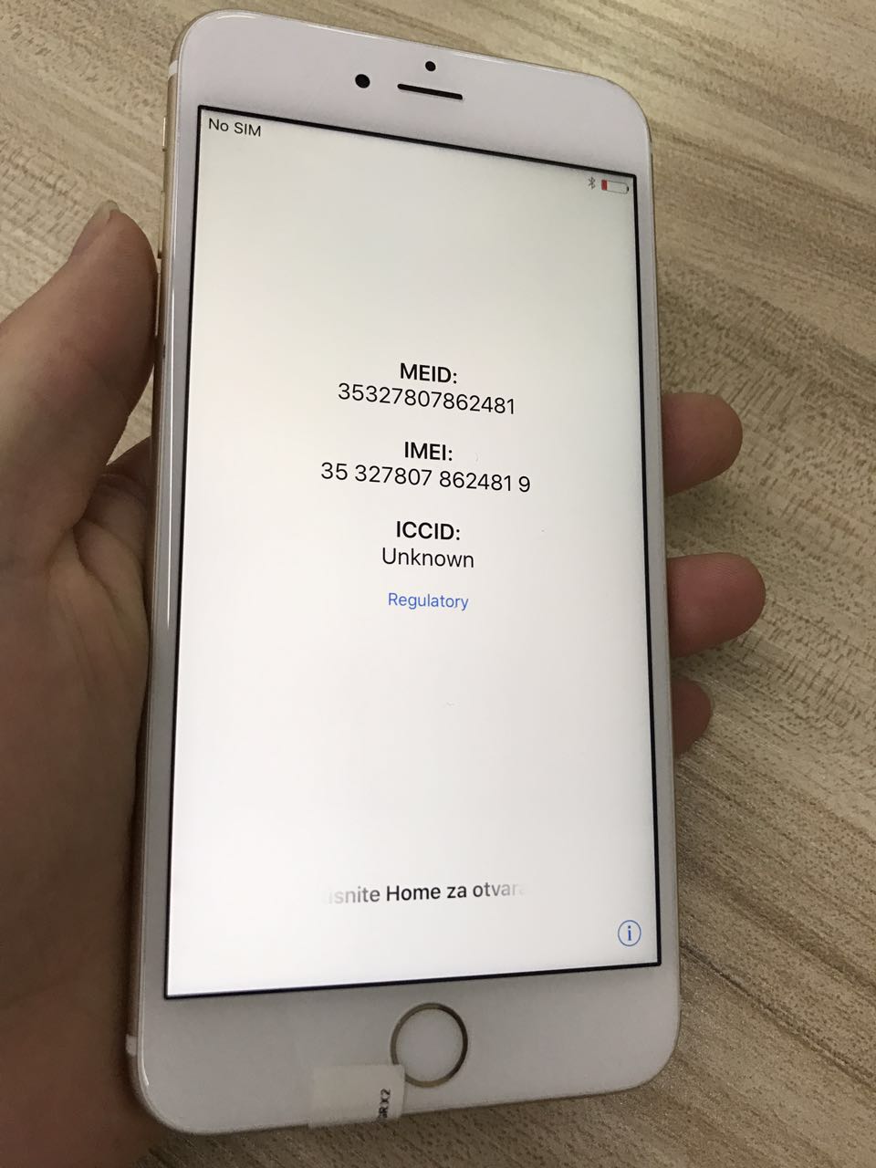 富士康的苹果手机值得购买吗,富士康二手苹果手机值得入手吗