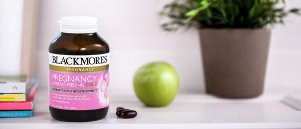 不买大牌包还可以买哪些,不买国外奢侈品要买什么