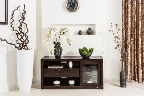 明代金丝楠木价值高吗,楠木大家都有哪些特点