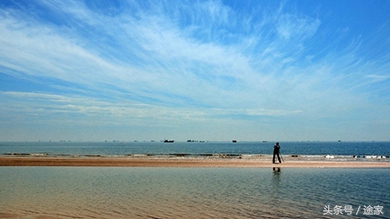 现在北京能去哪个海边旅游,离北京近的海岛旅游推荐