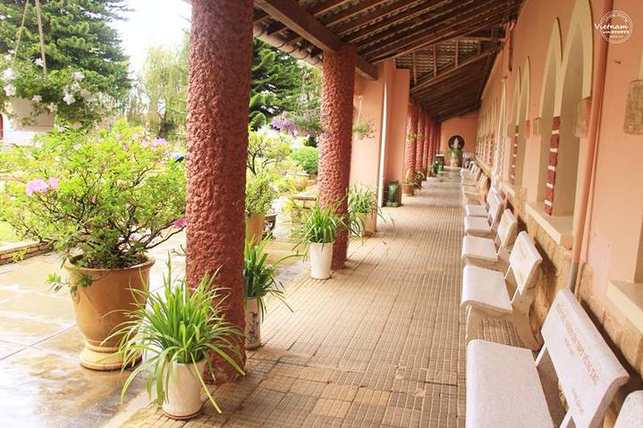 春节去越南自由行攻略,越南胡志明市旅游攻略自由行